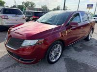 2013 Lincoln MKT “ CASH PRICE “ - Image 3