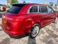 2013 Lincoln MKT “ CASH PRICE “ - Image 4