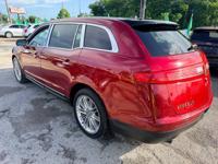 2013 Lincoln MKT “ CASH PRICE “ - Image 5
