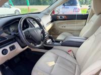 2013 Lincoln MKT “ CASH PRICE “ - Image 7