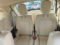 2013 Lincoln MKT “ CASH PRICE “ - Image 8