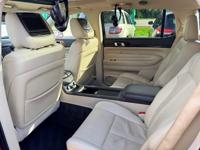 2013 Lincoln MKT “ CASH PRICE “ - Image 9