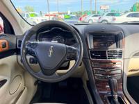 2013 Lincoln MKT “ CASH PRICE “ - Image 10