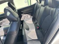 2019 Toyota Camry SE Houston - Image 10