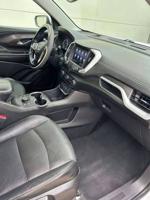 2020 GMC Terrain SLT Suv Houston - Image 8