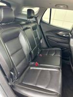 2020 GMC Terrain SLT Suv Houston - Image 9