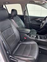 2020 GMC Terrain SLT Suv Houston - Image 10