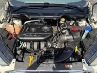 2020 Ford Eco Sport Titanium -DOWN PAYMENTS AS LOW AS + Jax AutoWholesale.com - Guaranteed Credit Approval!! - Image 10