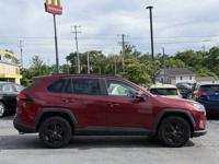 2019 Toyota RAV4 XLE XLE CRYSTAL AUTO SALES ~ NASHVILLE - Image 6