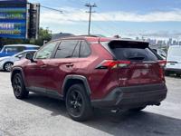 2019 Toyota RAV4 XLE XLE CRYSTAL AUTO SALES ~ NASHVILLE - Image 7