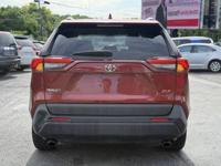2019 Toyota RAV4 XLE XLE CRYSTAL AUTO SALES ~ NASHVILLE - Image 8