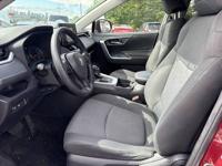 2019 Toyota RAV4 XLE XLE CRYSTAL AUTO SALES ~ NASHVILLE - Image 9