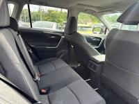 2019 Toyota RAV4 XLE XLE CRYSTAL AUTO SALES ~ NASHVILLE - Image 10