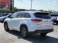 2017 Toyota Highlander LE 4dr SUV (2.7L I4) CRYSTAL AUTO SALES ~ NASHVILLE - Image 7
