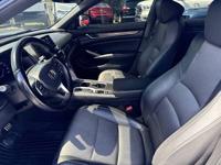 2021 Honda Accord Sport Sport 4dr Sedan (2.0T I4 10A) CRYSTAL AUTO SALES ~ NASHVILLE - Image 9