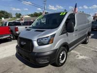 2023 Ford TRANSIT Nashville, TN