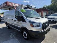 2023 Ford TRANSIT Nashville, TN - Image 4