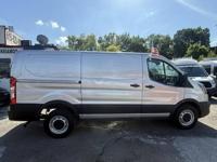 2023 Ford TRANSIT Nashville, TN - Image 5