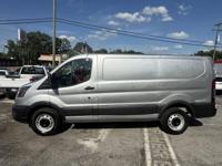 2023 Ford TRANSIT Nashville, TN - Image 6