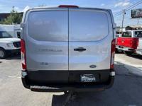 2023 Ford TRANSIT Nashville, TN - Image 7