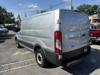 2023 Ford TRANSIT Nashville, TN - Image 8