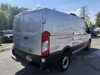2023 Ford TRANSIT Nashville, TN - Image 9