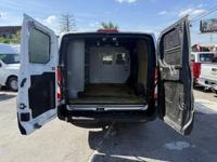 2023 Ford TRANSIT Nashville, TN - Image 10
