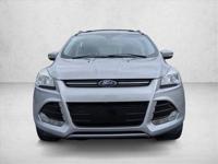 2016 Ford Escape Titanium SUV AUTONATION Call (386) 603-6783 or MESSAGE/CHAT to confirm availability - Image 3