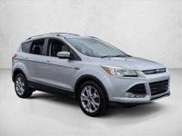 2016 Ford Escape Titanium SUV AUTONATION Call (386) 603-6783 or MESSAGE/CHAT to confirm availability - Image 4