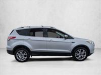 2016 Ford Escape Titanium SUV AUTONATION Call (386) 603-6783 or MESSAGE/CHAT to confirm availability - Image 5