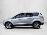 2016 Ford Escape Titanium SUV AUTONATION Call (386) 603-6783 or MESSAGE/CHAT to confirm availability - Image 6
