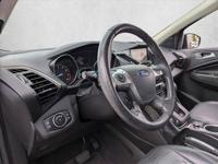 2016 Ford Escape Titanium SUV AUTONATION Call (386) 603-6783 or MESSAGE/CHAT to confirm availability - Image 7
