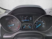 2016 Ford Escape Titanium SUV AUTONATION Call (386) 603-6783 or MESSAGE/CHAT to confirm availability - Image 8