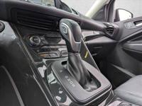 2016 Ford Escape Titanium SUV AUTONATION Call (386) 603-6783 or MESSAGE/CHAT to confirm availability - Image 9