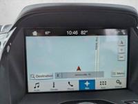 2016 Ford Escape Titanium SUV AUTONATION Call (386) 603-6783 or MESSAGE/CHAT to confirm availability - Image 10