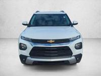 2023 Chevrolet Trailblazer LT Chevy SUV AUTONATION Call (386) 603-6783 or MESSAGE/CHAT to confirm availability - Image 3