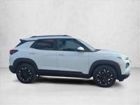 2023 Chevrolet Trailblazer LT Chevy SUV AUTONATION Call (386) 603-6783 or MESSAGE/CHAT to confirm availability - Image 5