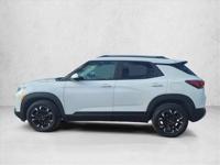 2023 Chevrolet Trailblazer LT Chevy SUV AUTONATION Call (386) 603-6783 or MESSAGE/CHAT to confirm availability - Image 6