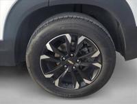 2023 Chevrolet Trailblazer LT Chevy SUV AUTONATION Call (386) 603-6783 or MESSAGE/CHAT to confirm availability - Image 7