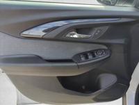 2023 Chevrolet Trailblazer LT Chevy SUV AUTONATION Call (386) 603-6783 or MESSAGE/CHAT to confirm availability - Image 8