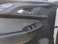 2023 Chevrolet Trailblazer LT Chevy SUV AUTONATION Call (386) 603-6783 or MESSAGE/CHAT to confirm availability - Image 9