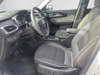 2023 Chevrolet Trailblazer LT Chevy SUV AUTONATION Call (386) 603-6783 or MESSAGE/CHAT to confirm availability - Image 10