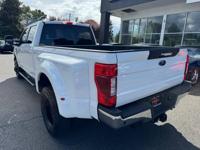 2020 Ford F-350 Super Duty Diesel 4x4 4WD F350 Lariat Truck West Coast Autoworks Everett - Image 4