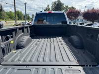 2020 Ford F-350 Super Duty Diesel 4x4 4WD F350 Lariat Truck West Coast Autoworks Everett - Image 6