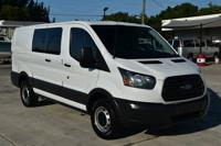 ** 2017 FORD TRANSIT 250 CARGO VAN * SHELVING * 1 OWNER *CLEAN TITLE** ~~ NO FEES - NO GAMES - NO PRESSURE ~~ - Image 2