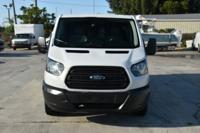** 2017 FORD TRANSIT 250 CARGO VAN * SHELVING * 1 OWNER *CLEAN TITLE** ~~ NO FEES - NO GAMES - NO PRESSURE ~~ - Image 3