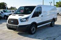 ** 2017 FORD TRANSIT 250 CARGO VAN * SHELVING * 1 OWNER *CLEAN TITLE** ~~ NO FEES - NO GAMES - NO PRESSURE ~~ - Image 4