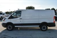** 2017 FORD TRANSIT 250 CARGO VAN * SHELVING * 1 OWNER *CLEAN TITLE** ~~ NO FEES - NO GAMES - NO PRESSURE ~~ - Image 5