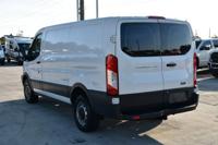 ** 2017 FORD TRANSIT 250 CARGO VAN * SHELVING * 1 OWNER *CLEAN TITLE** ~~ NO FEES - NO GAMES - NO PRESSURE ~~ - Image 6
