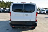 ** 2017 FORD TRANSIT 250 CARGO VAN * SHELVING * 1 OWNER *CLEAN TITLE** ~~ NO FEES - NO GAMES - NO PRESSURE ~~ - Image 7